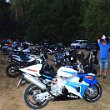 Treffen 2022 - 423